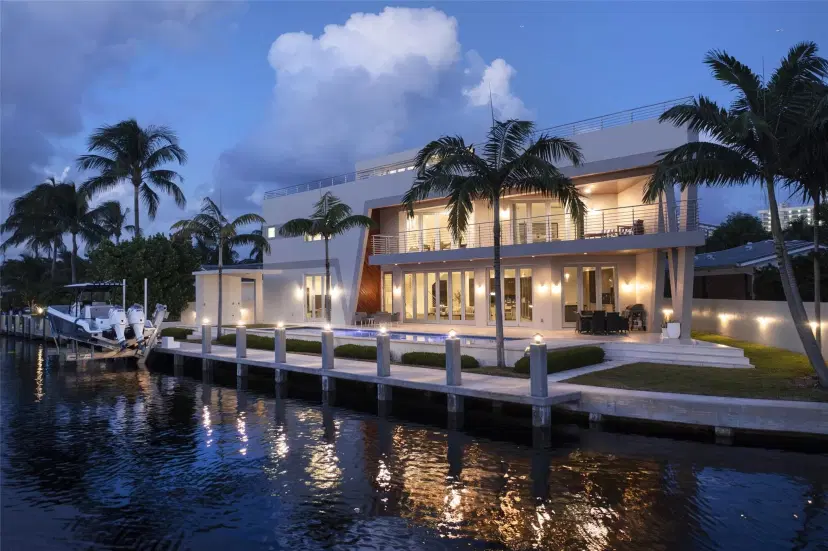 Picture of 3300 NE 39Th Street, Fort Lauderdale FL 33308
