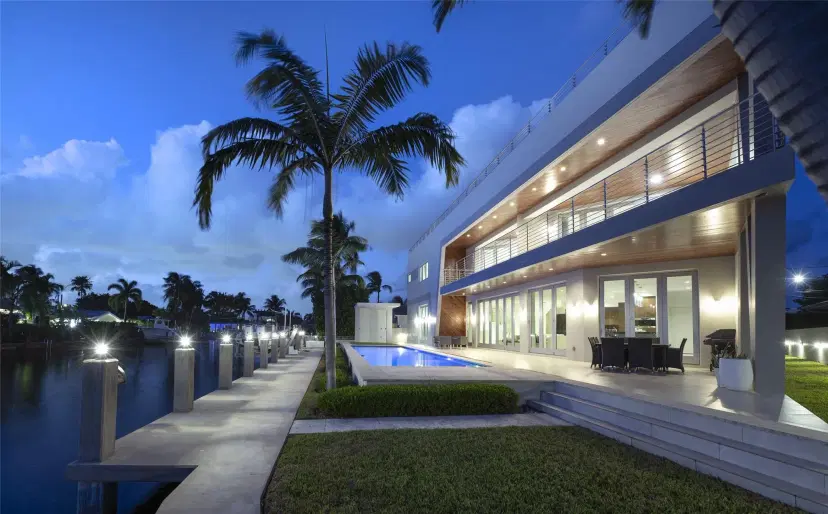 Picture of 3300 NE 39Th Street, Fort Lauderdale FL 33308