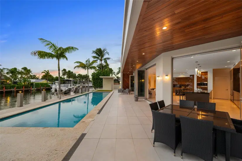 Picture of 3300 NE 39Th Street, Fort Lauderdale FL 33308