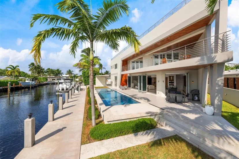 Picture of 3300 NE 39Th Street, Fort Lauderdale FL 33308