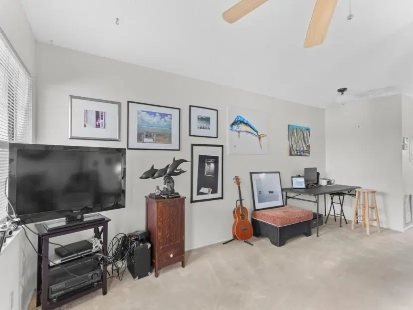 Picture of 36 Vista Gardens Trl 204, Vero Beach FL 32962