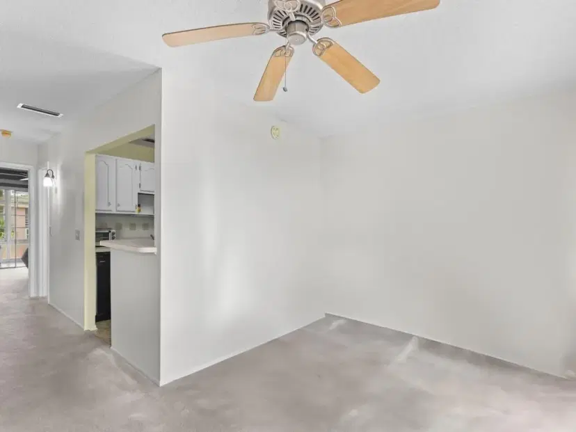 Picture of 36 Vista Gardens Trl 204, Vero Beach FL 32962