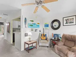 Picture of 36 Vista Gardens Trl 204, Vero Beach, FL 32962
