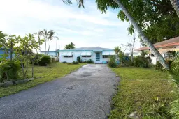Picture of 1465 W 28Th Street, Riviera Beach, FL 33404