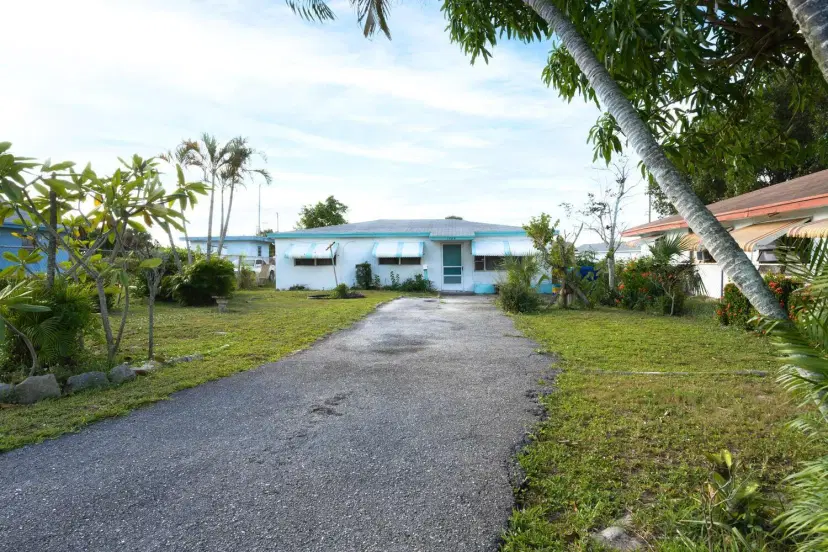 Picture of 1465 W 28Th Street, Riviera Beach FL 33404
