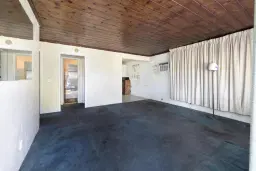 Picture of 1465 W 28Th Street, Riviera Beach, FL 33404