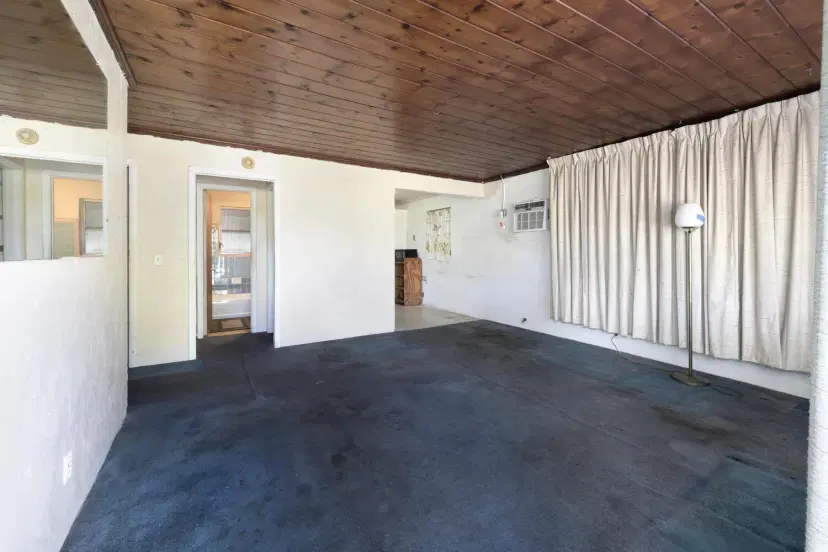 Picture of 1465 W 28Th Street, Riviera Beach FL 33404