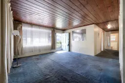 Picture of 1465 W 28Th Street, Riviera Beach, FL 33404