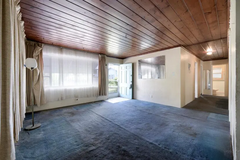 Picture of 1465 W 28Th Street, Riviera Beach FL 33404