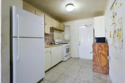 Picture of 1465 W 28Th Street, Riviera Beach, FL 33404