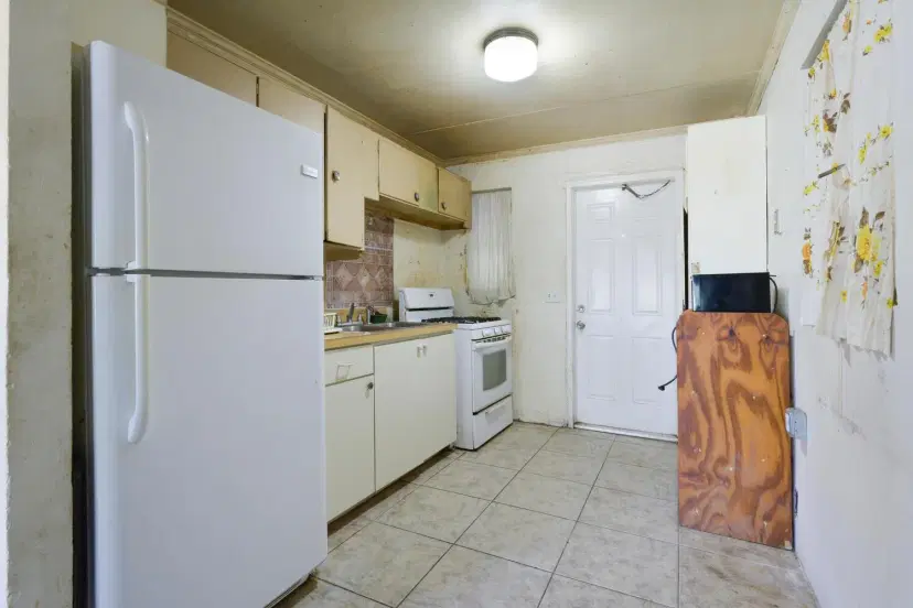 Picture of 1465 W 28Th Street, Riviera Beach FL 33404