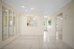 Picture of 6300 S Pointe Blvd 478, Fort Myers, FL 33919