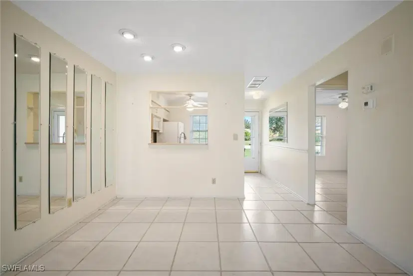 Picture of 6300 S Pointe Blvd 478, Fort Myers FL 33919