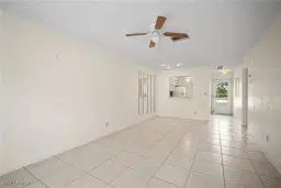 Picture of 6300 S Pointe Blvd 478, Fort Myers, FL 33919