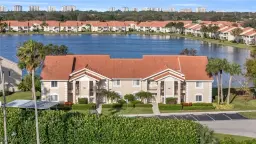 Picture of 7794 Emerald Cir A-103, Naples, FL 34109