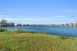 Picture of 7794 Emerald Cir A-103, Naples, FL 34109