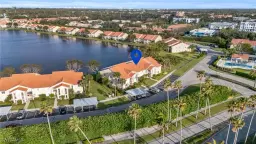 Picture of 7794 Emerald Cir A-103, Naples, FL 34109
