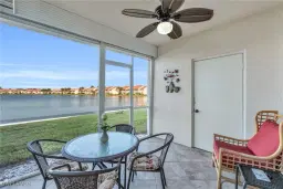 Picture of 7794 Emerald Cir A-103, Naples, FL 34109