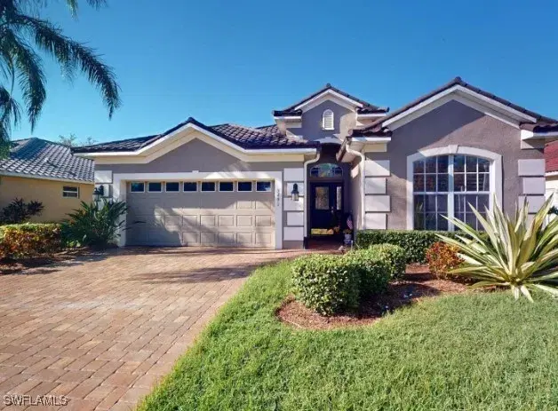 Picture of 5291 Laurel Oak Ct, North Port, FL 34287