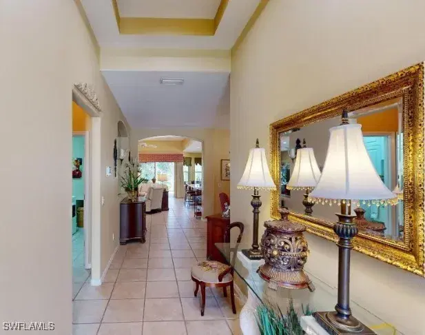 Picture of 5291 Laurel Oak Ct, North Port FL 34287