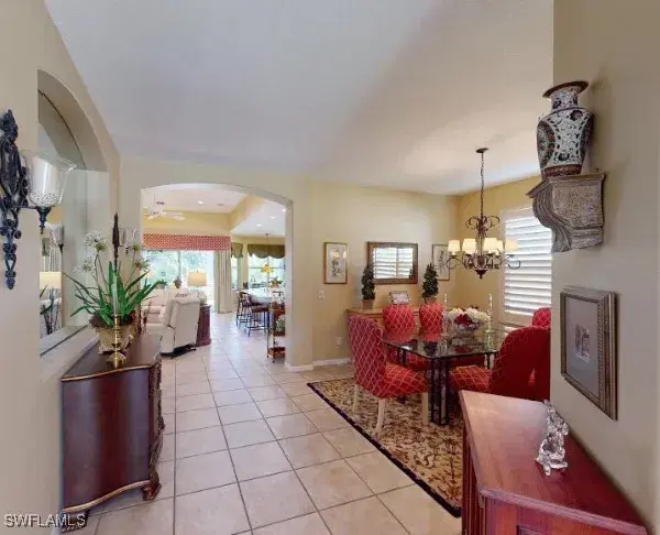 Picture of 5291 Laurel Oak Ct, North Port FL 34287