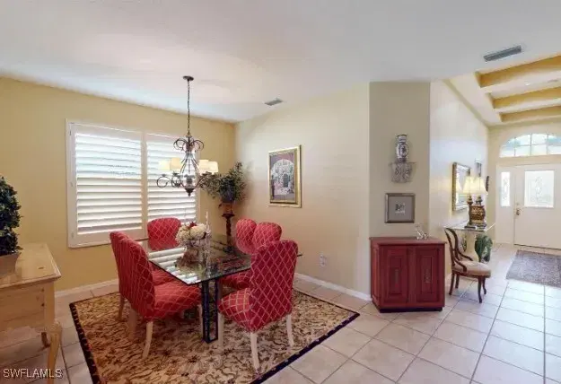 Picture of 5291 Laurel Oak Ct, North Port FL 34287