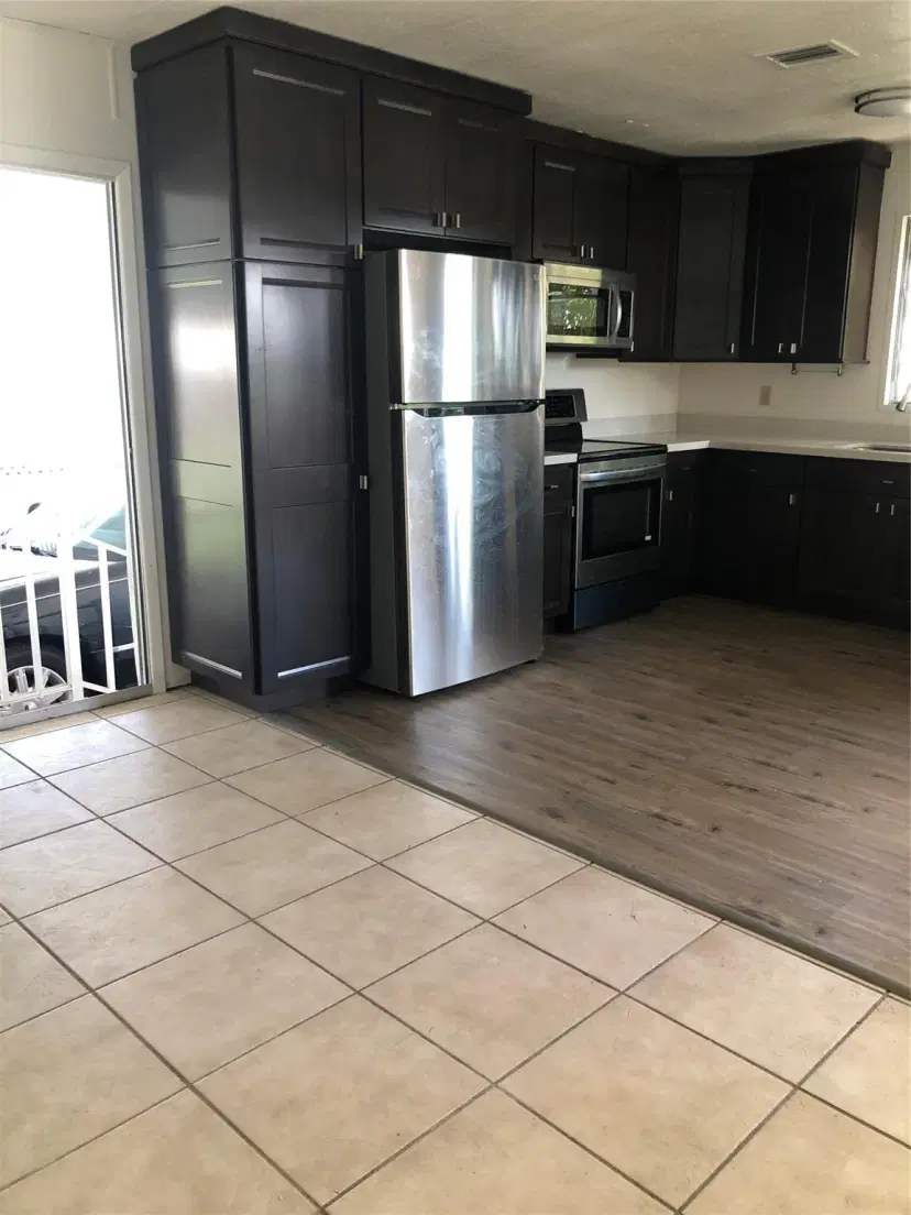 Picture of 8608 SW 17Th St, Davie FL 33324