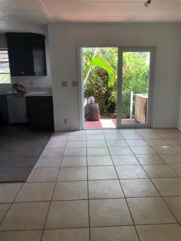 Picture of 8608 SW 17Th St, Davie, FL 33324