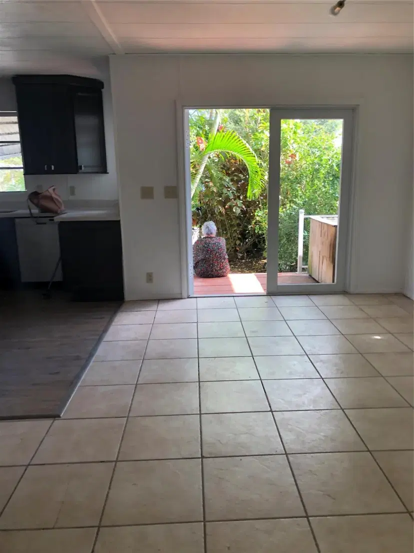 Picture of 8608 SW 17Th St, Davie FL 33324