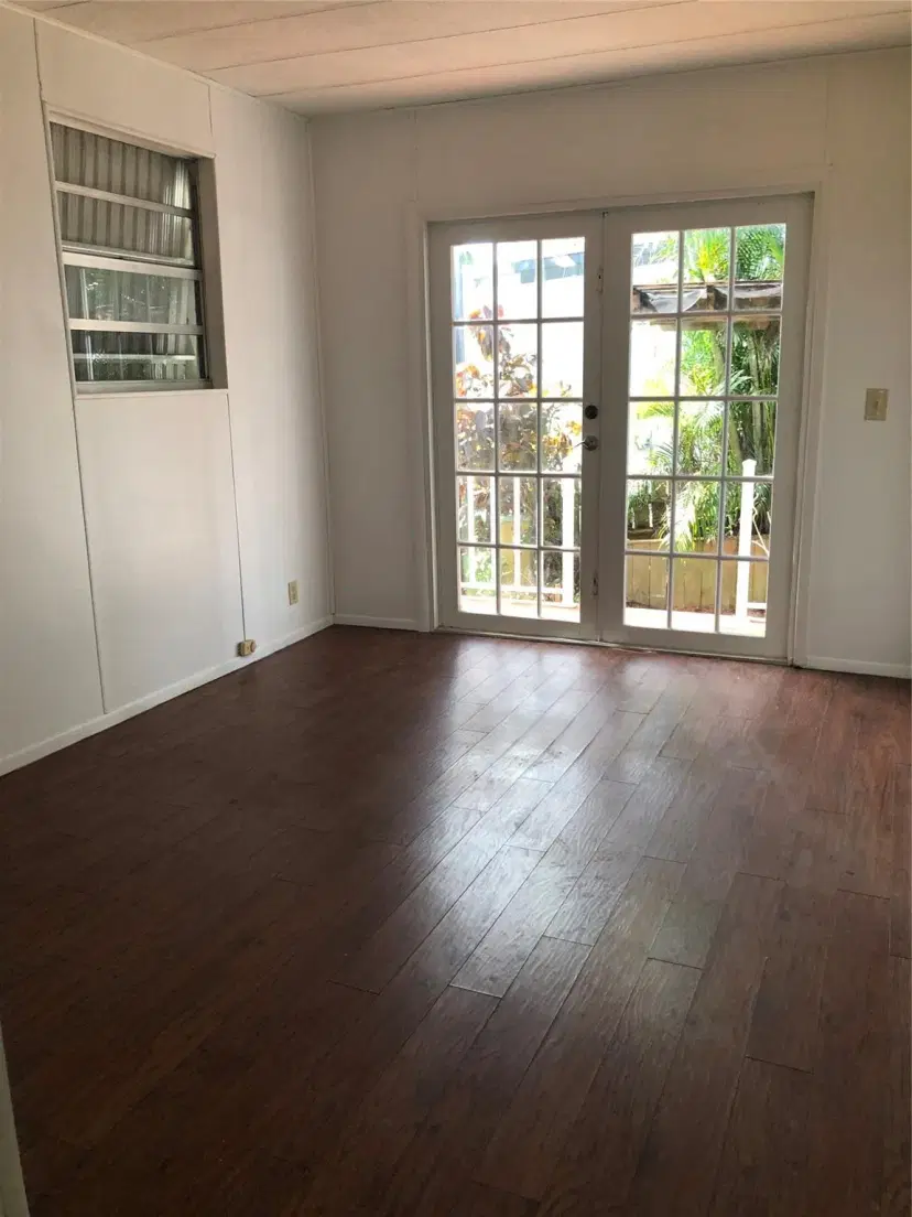 Picture of 8608 SW 17Th St, Davie FL 33324