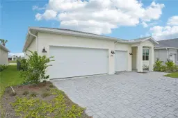Picture of 16402 Seven Lakes Ave, Punta Gorda, FL 33982
