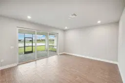 Picture of 16402 Seven Lakes Ave, Punta Gorda, FL 33982