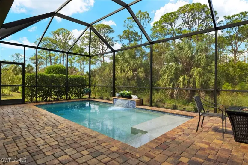 Picture of 1586 Marton Ct, Naples FL 34113