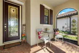 Picture of 1586 Marton Ct, Naples, FL 34113