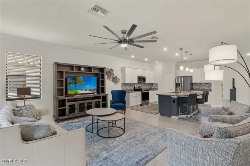 Picture of 1586 Marton Ct, Naples FL 34113