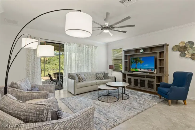 Picture of 1586 Marton Ct, Naples FL 34113