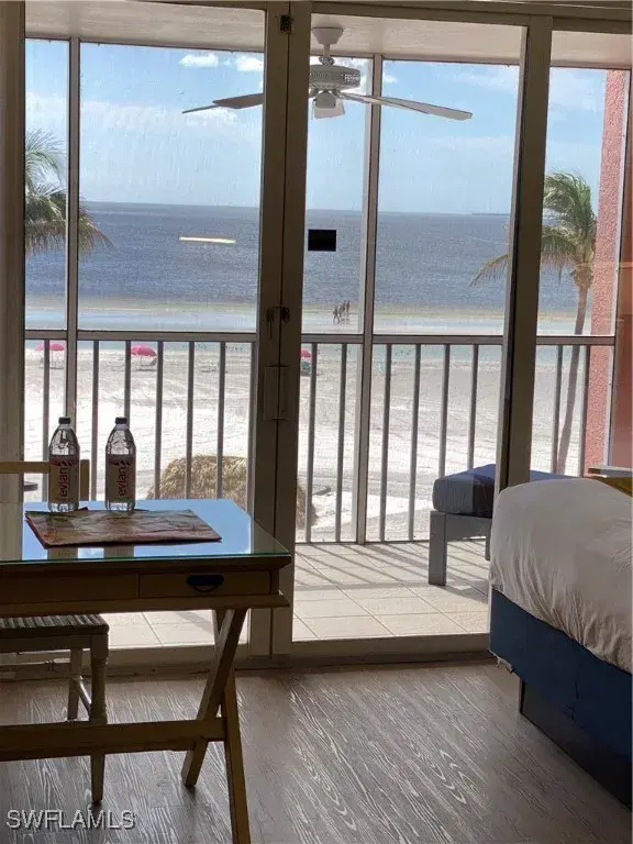 Picture of 140 Estero Blvd 2304, Fort Myers Beach FL 33931