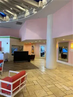 Picture of 140 Estero Blvd 2304, Fort Myers Beach, FL 33931