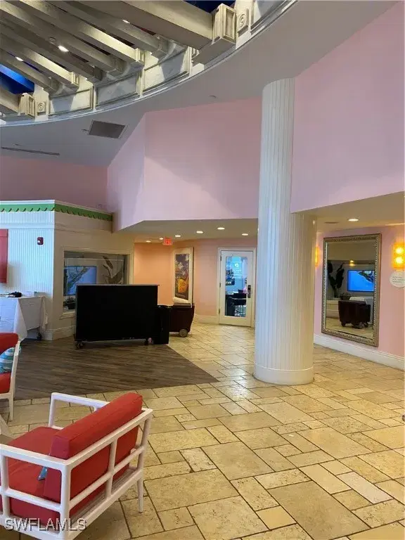 Picture of 140 Estero Blvd 2304, Fort Myers Beach FL 33931
