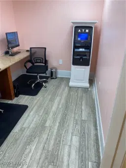 Picture of 140 Estero Blvd 2304, Fort Myers Beach, FL 33931