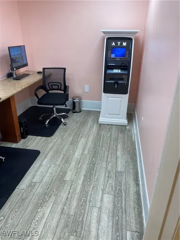 Picture of 140 Estero Blvd 2304, Fort Myers Beach FL 33931