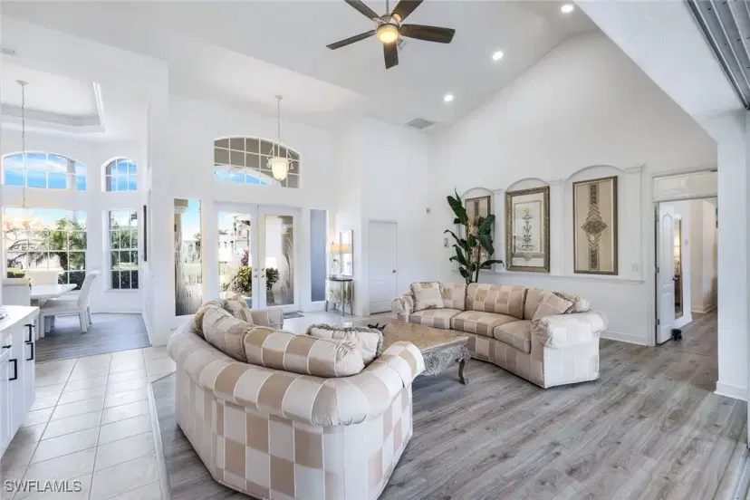 Picture of 1524 SW 56Th Ter, Cape Coral FL 33914