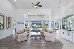 Picture of 1524 SW 56Th Ter, Cape Coral, FL 33914