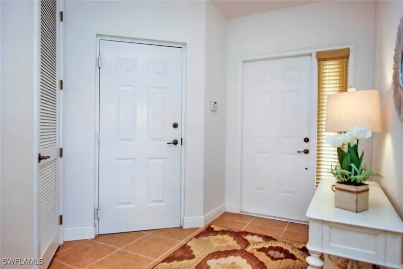 Picture of 15801 Prentiss Pointe Cir 102, Fort Myers FL 33908