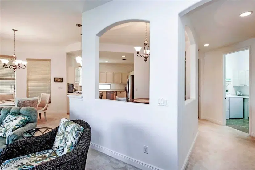 Picture of 15801 Prentiss Pointe Cir 102, Fort Myers FL 33908