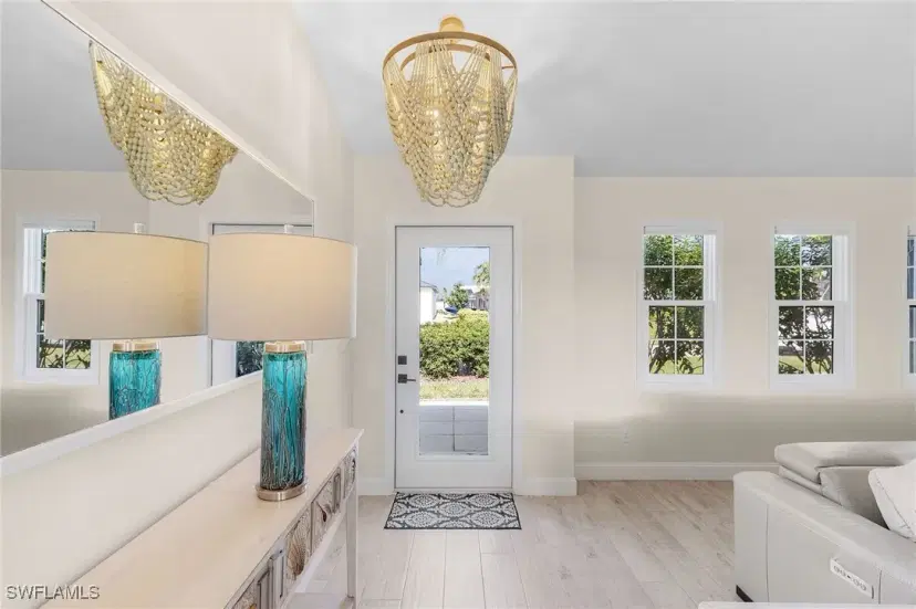 Picture of 2914 SW 38Th St, Cape Coral FL 33914