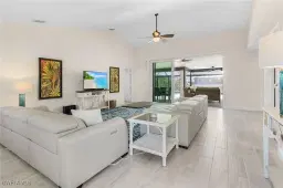 Picture of 2914 SW 38Th St, Cape Coral, FL 33914