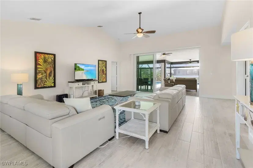 Picture of 2914 SW 38Th St, Cape Coral FL 33914