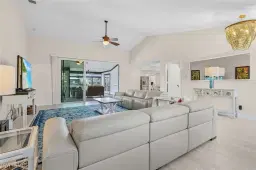 Picture of 2914 SW 38Th St, Cape Coral, FL 33914