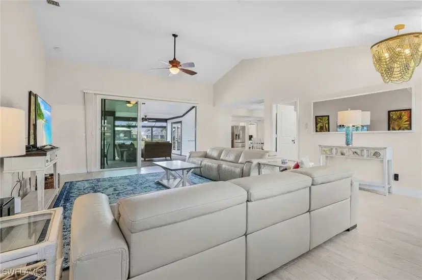 Picture of 2914 SW 38Th St, Cape Coral FL 33914